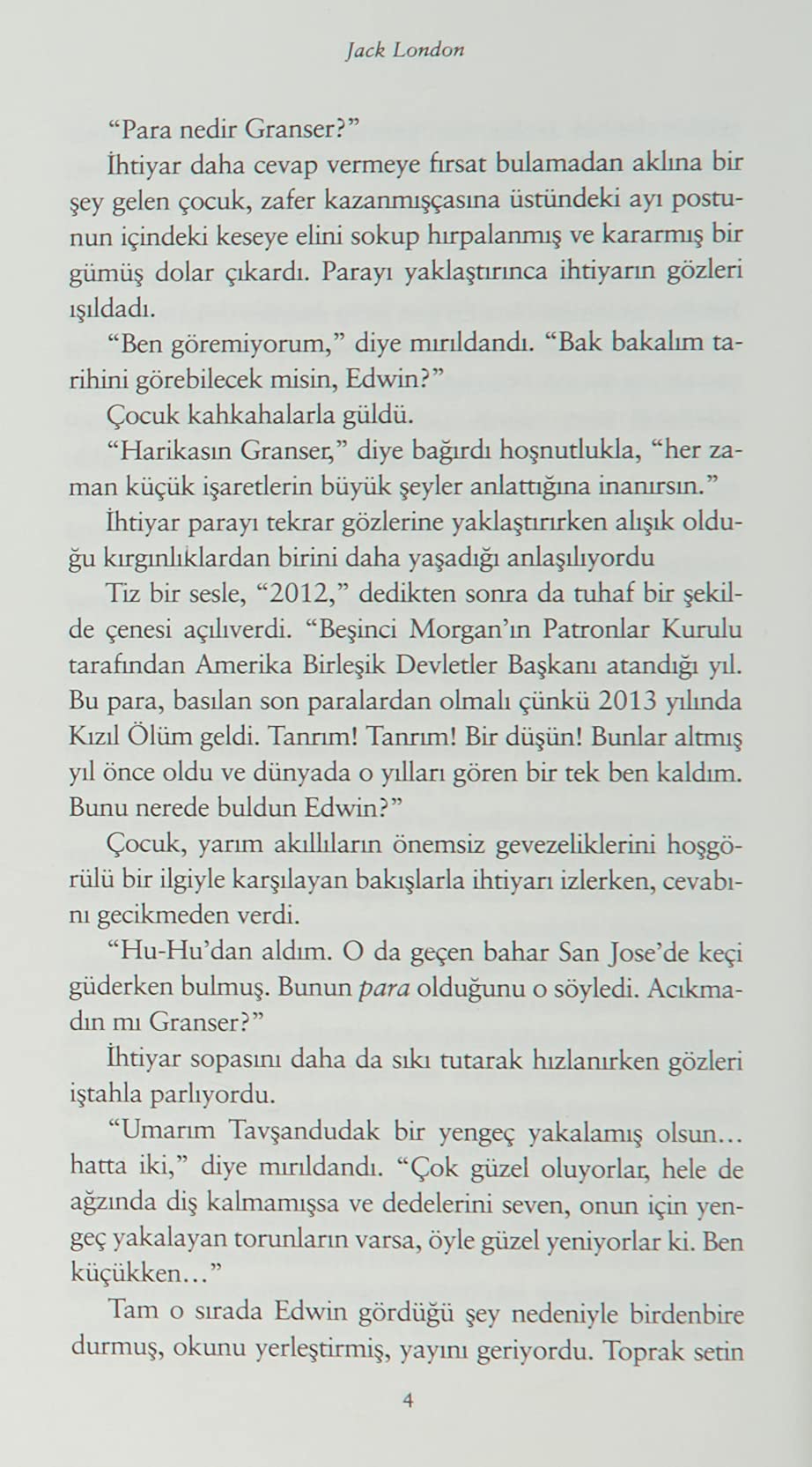 Kızıl Veba