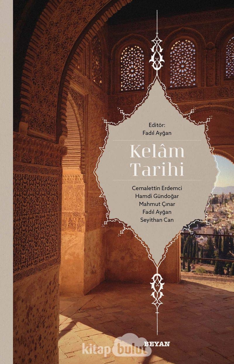 Kelam Tarihi