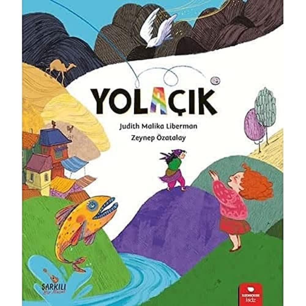 Yolaçık
