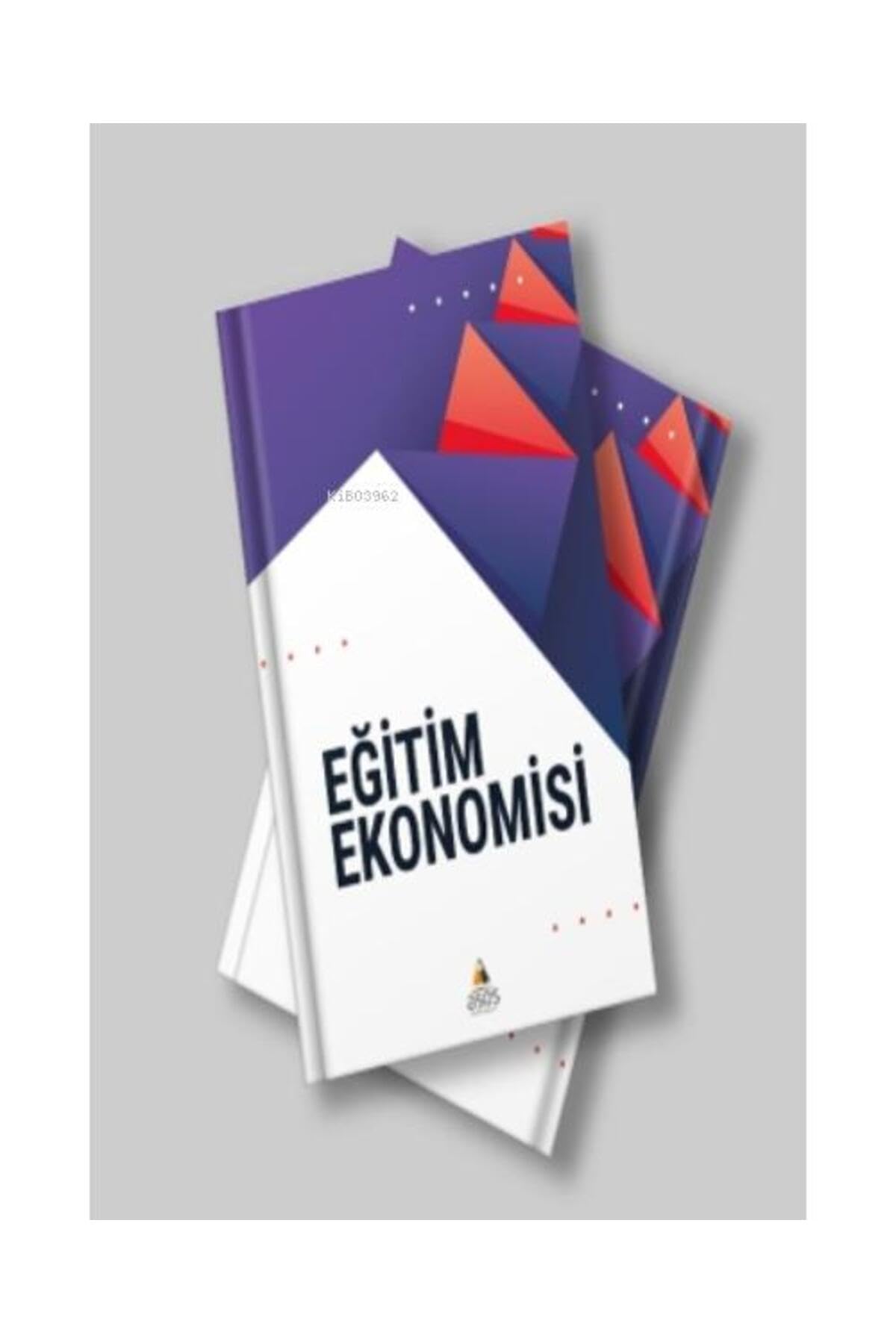 Eğitim Ekonomisi
