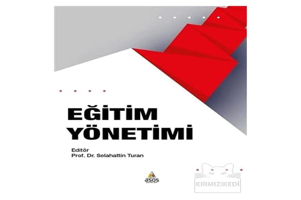 Eğitim Yönetimi
