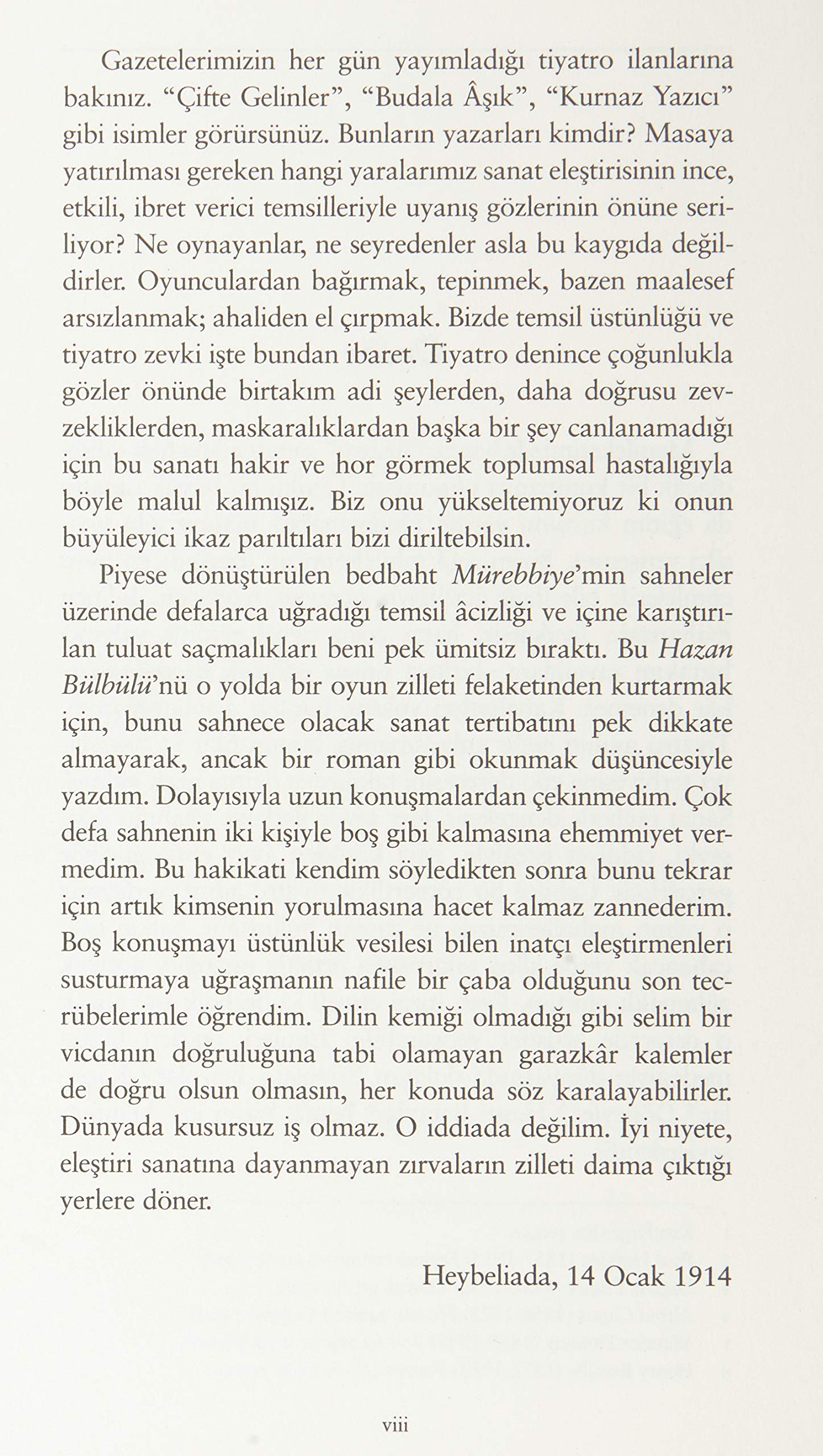 Hazan Bülbülü - Günümüz Türkçesiyle: Türk Edebiyatı Klasikleri 27