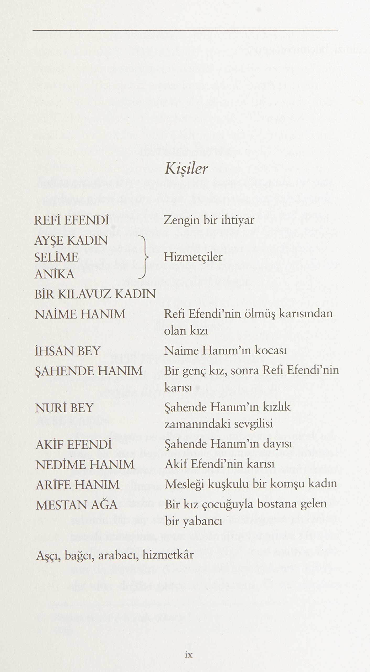 Hazan Bülbülü - Günümüz Türkçesiyle: Türk Edebiyatı Klasikleri 27