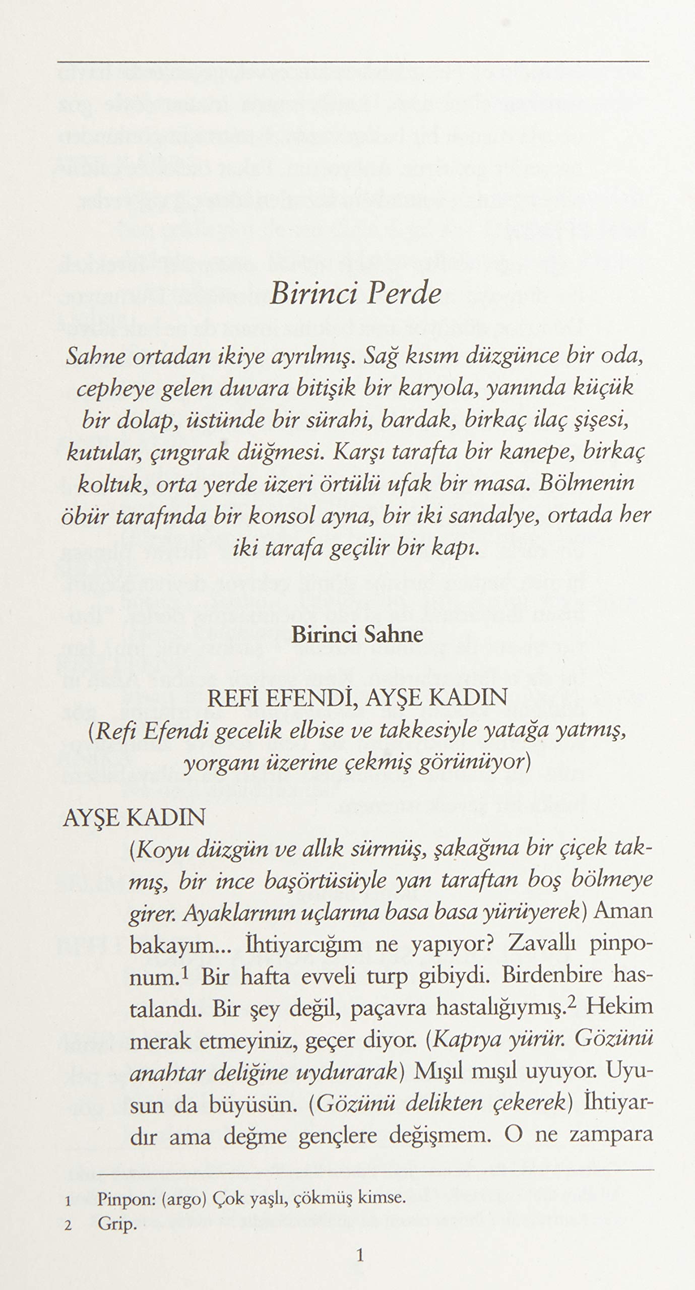 Hazan Bülbülü - Günümüz Türkçesiyle: Türk Edebiyatı Klasikleri 27