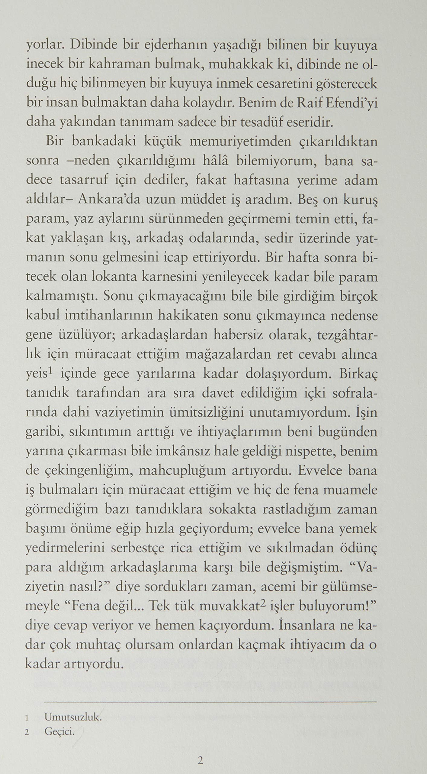 Kürk Mantolu Madonna: Türk Edebiyatı Klasikleri - 29