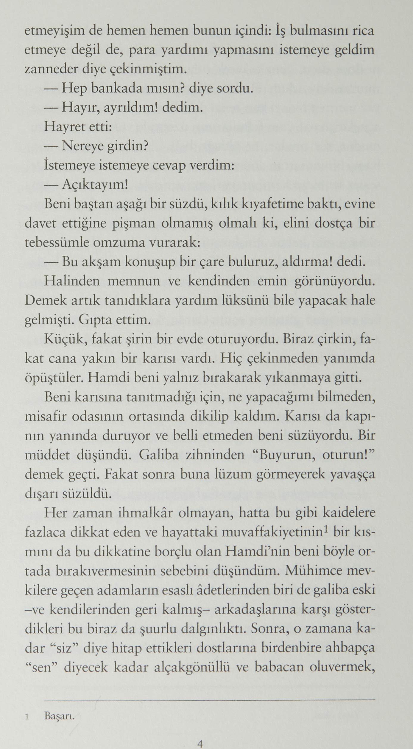 Kürk Mantolu Madonna: Türk Edebiyatı Klasikleri - 29