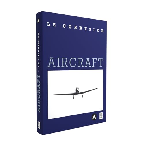 Aircraft (Ciltli)