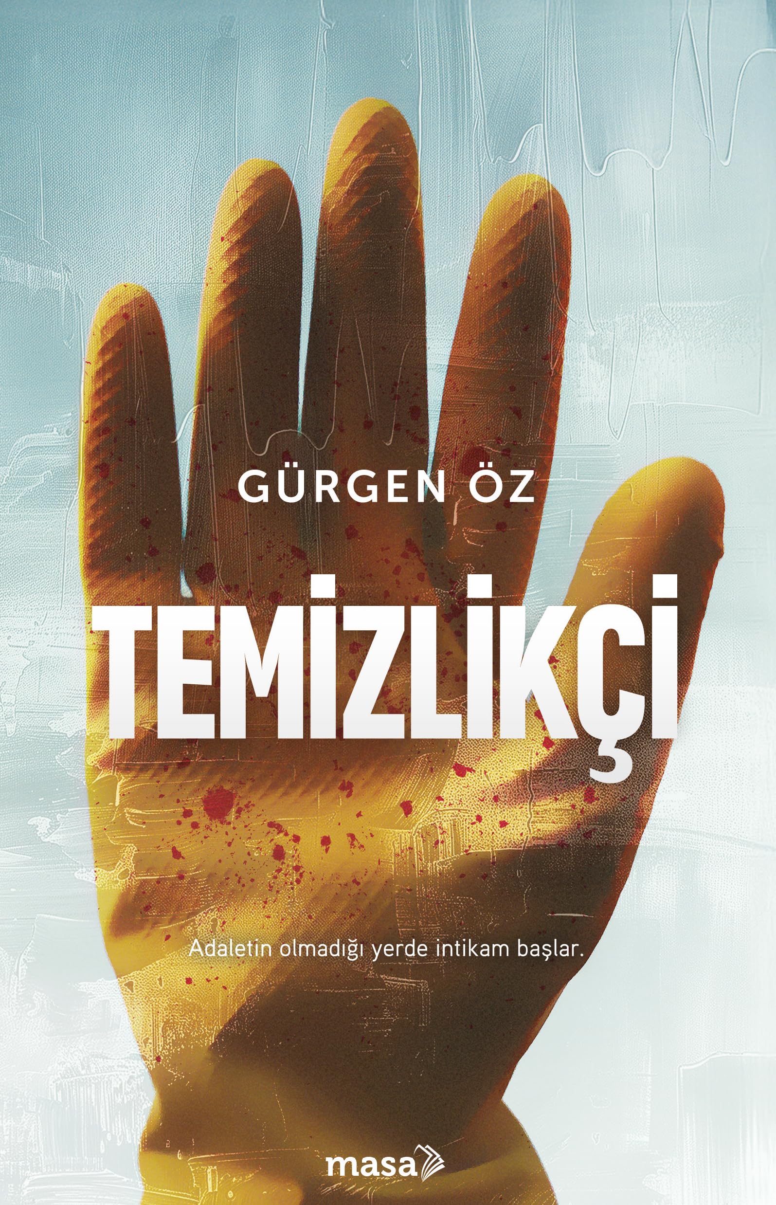 Temizlikçi