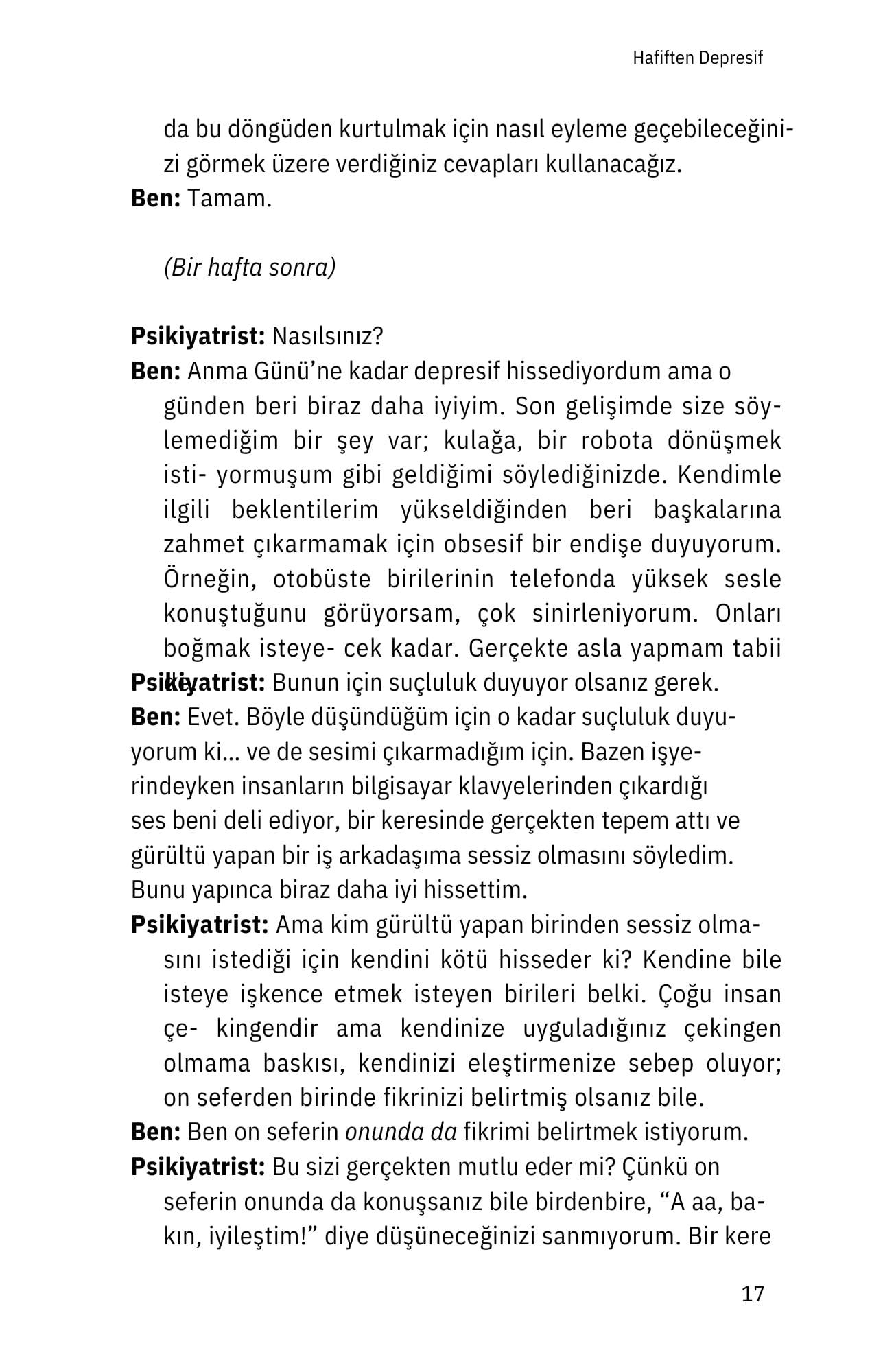 Ölmek İstiyorum Ama Tteokbokki de Yemek İstiyorum