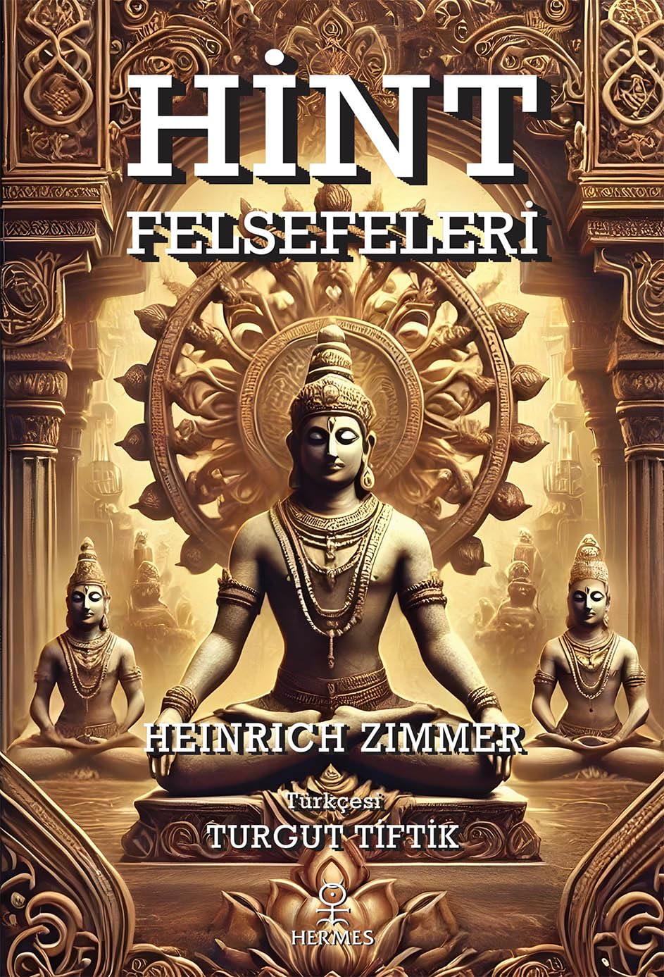 Hint Felsefeleri