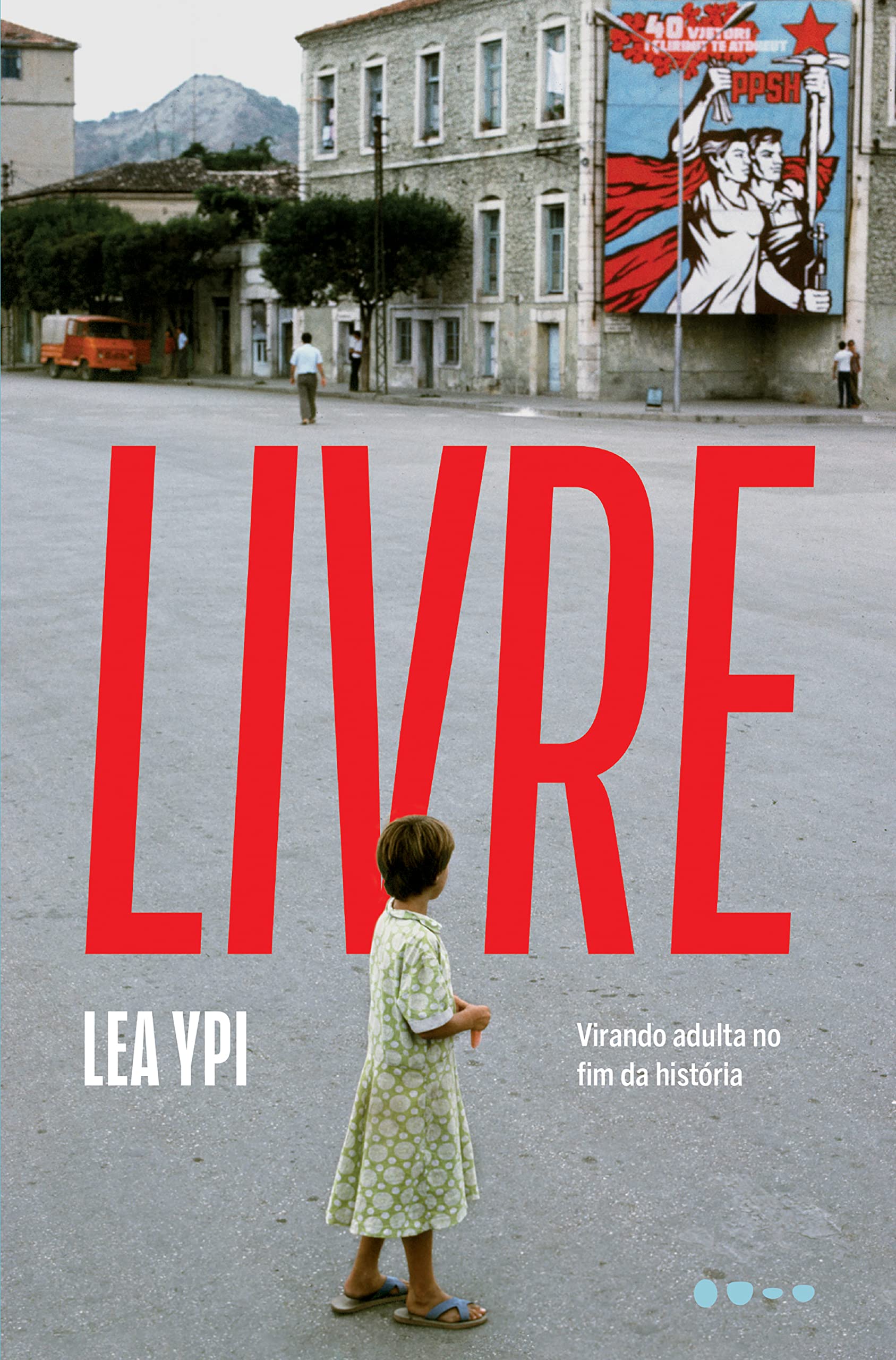 Kitap