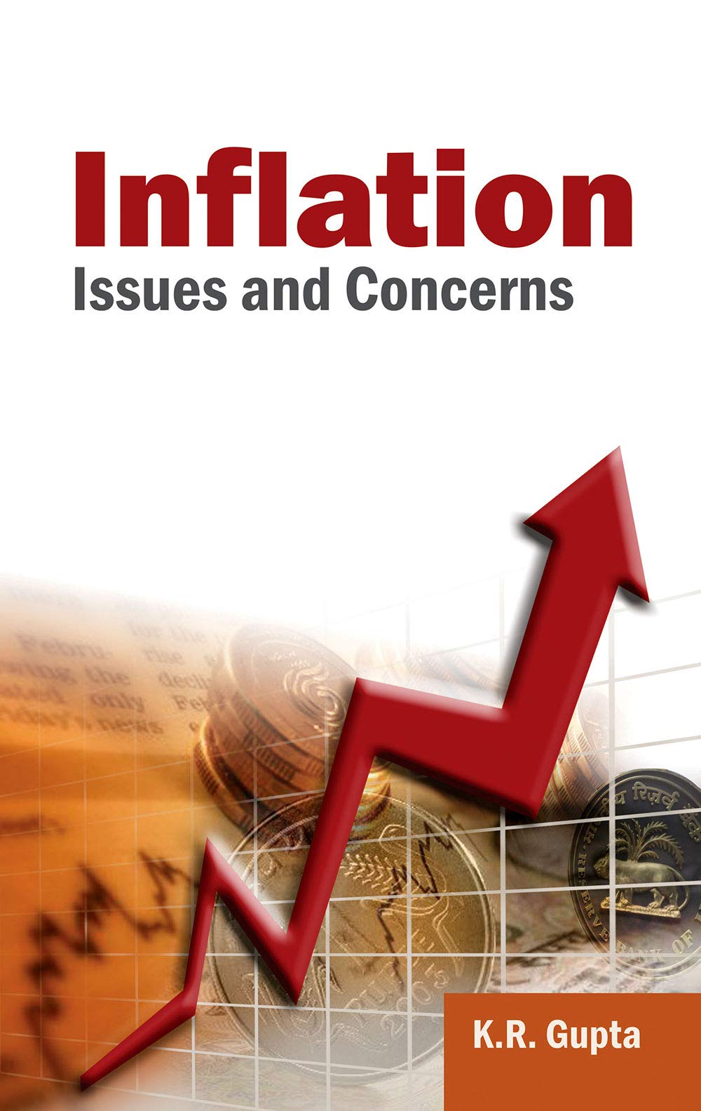 Inflation: Issues and Concerns