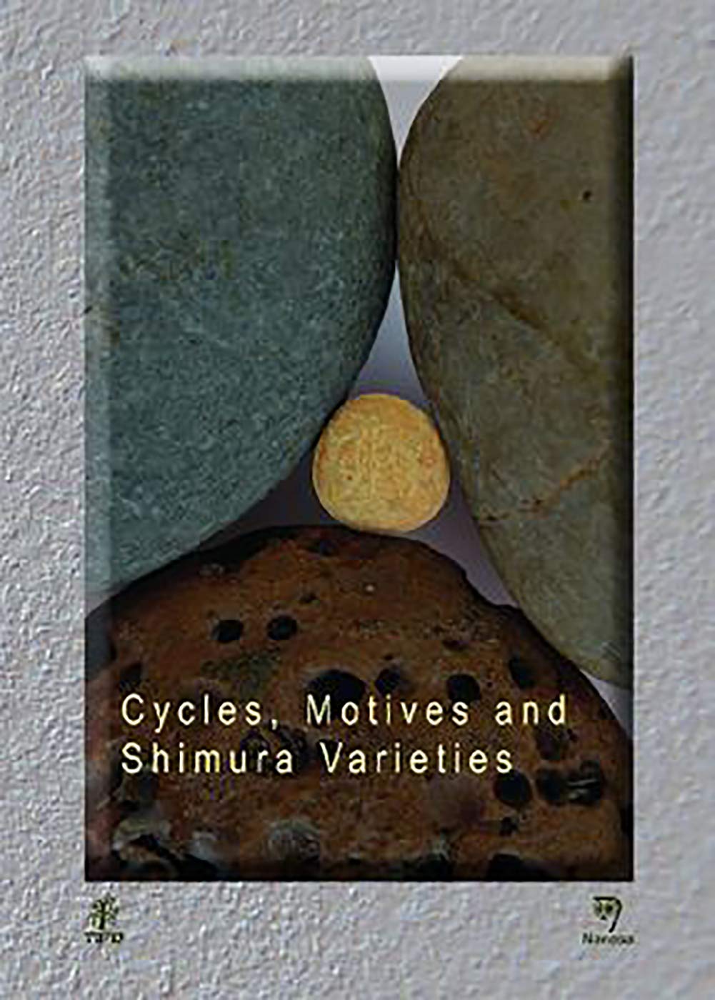 Cycles, Motives and Shimura Varieties (Tata Institute of Fundamental Research Studies in Mathematics