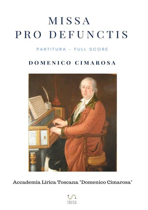 Missa Pro Defunctis