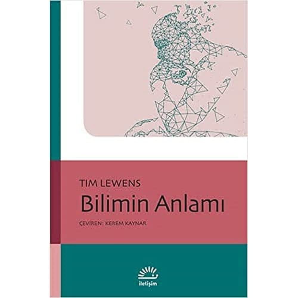 Bilimin Anlamı