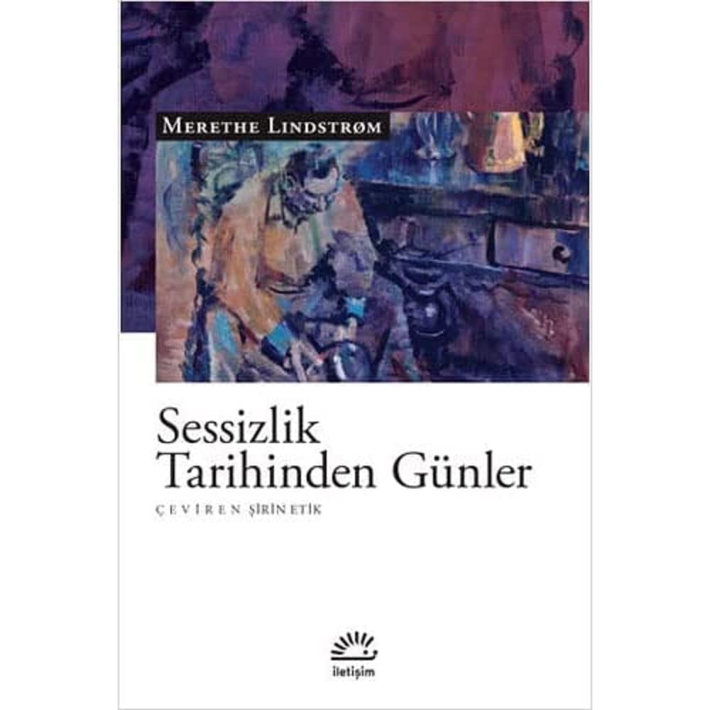 Sessizlik Tarihinden Günler