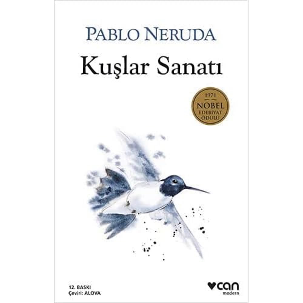 Kuşlar Sanatı