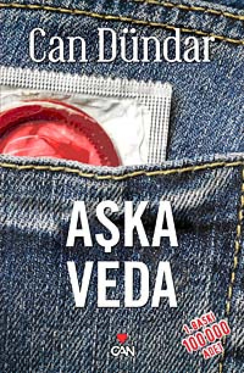Aşka Veda