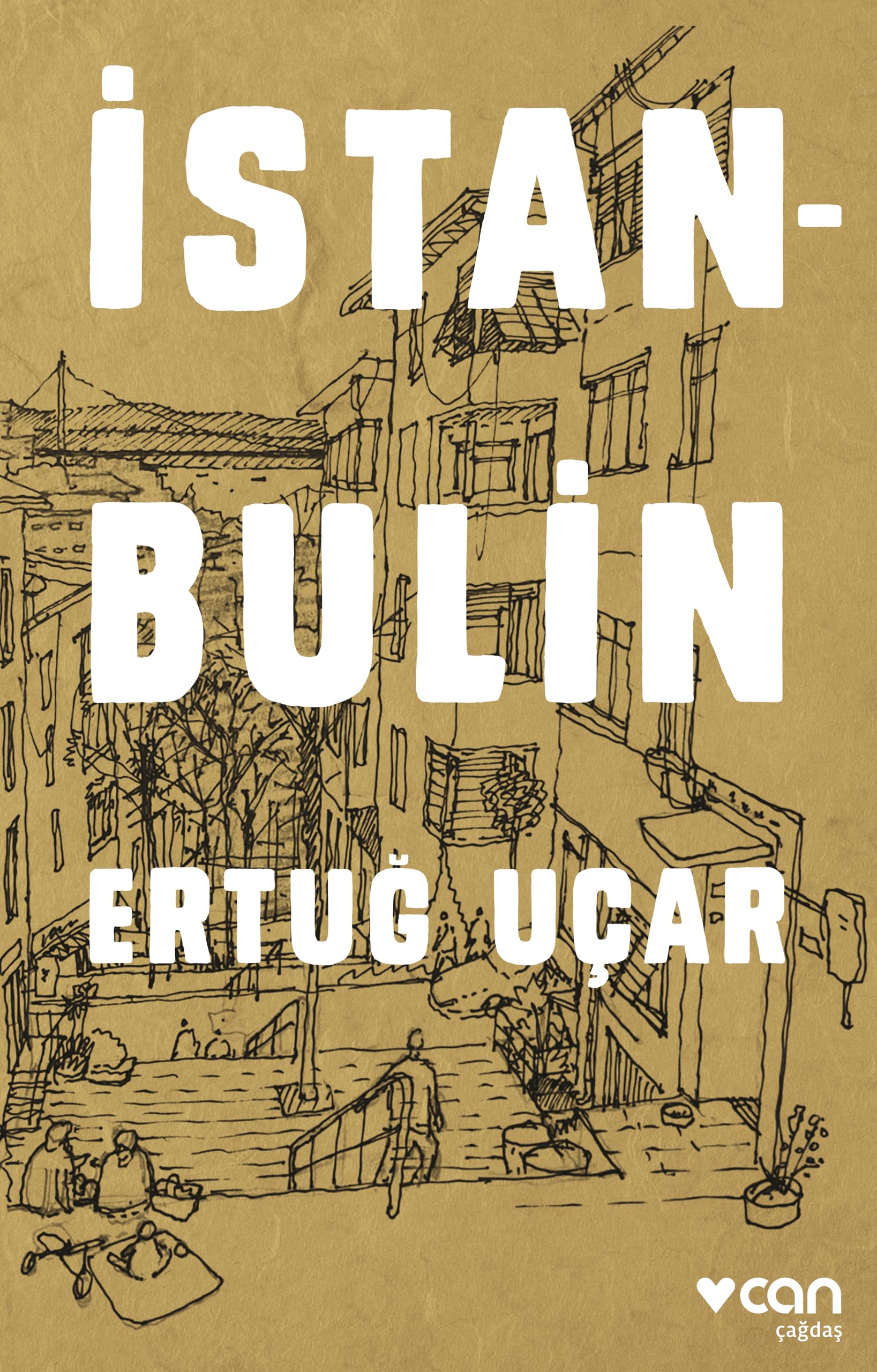 İstanbulin