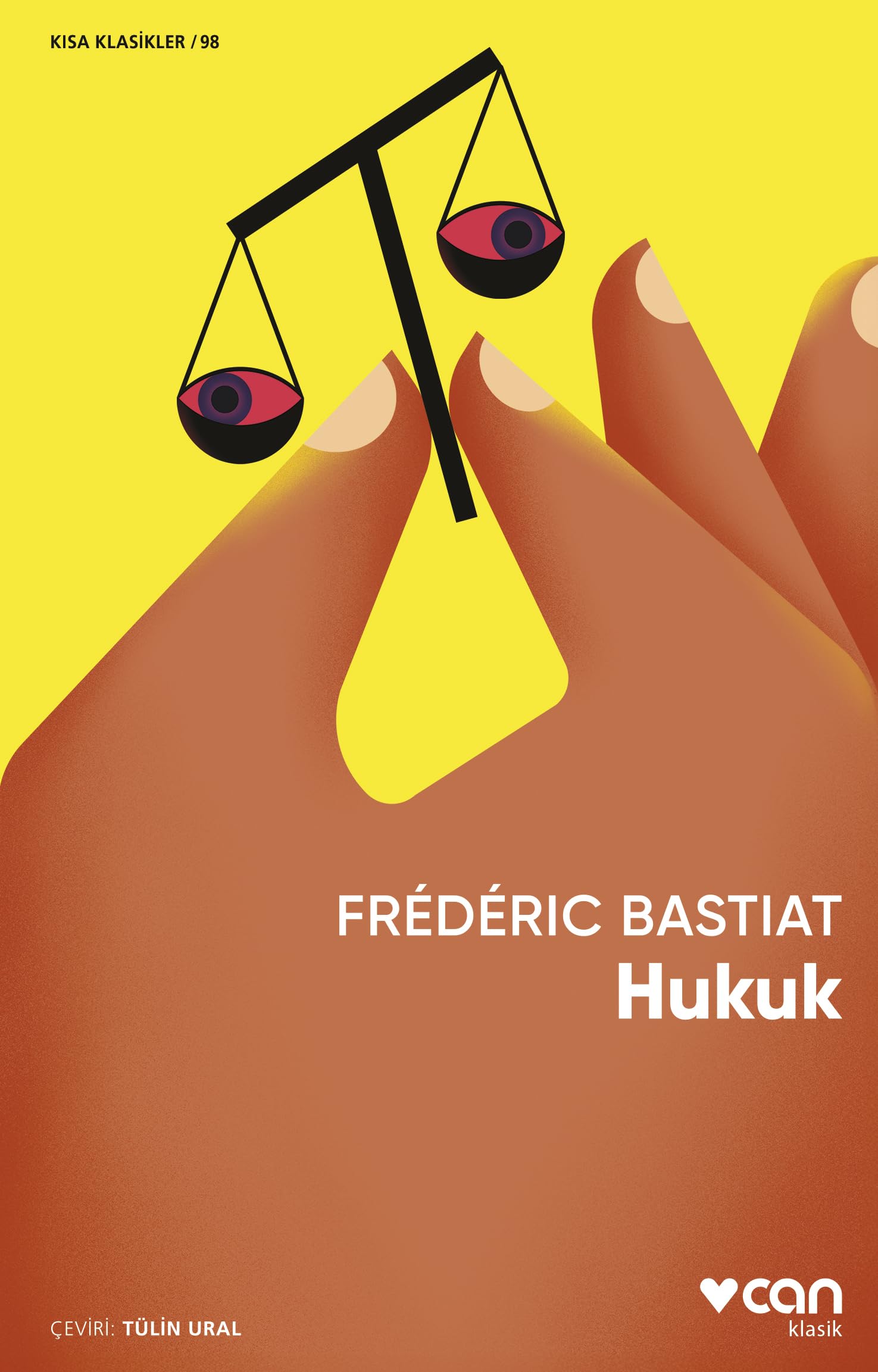 Hukuk