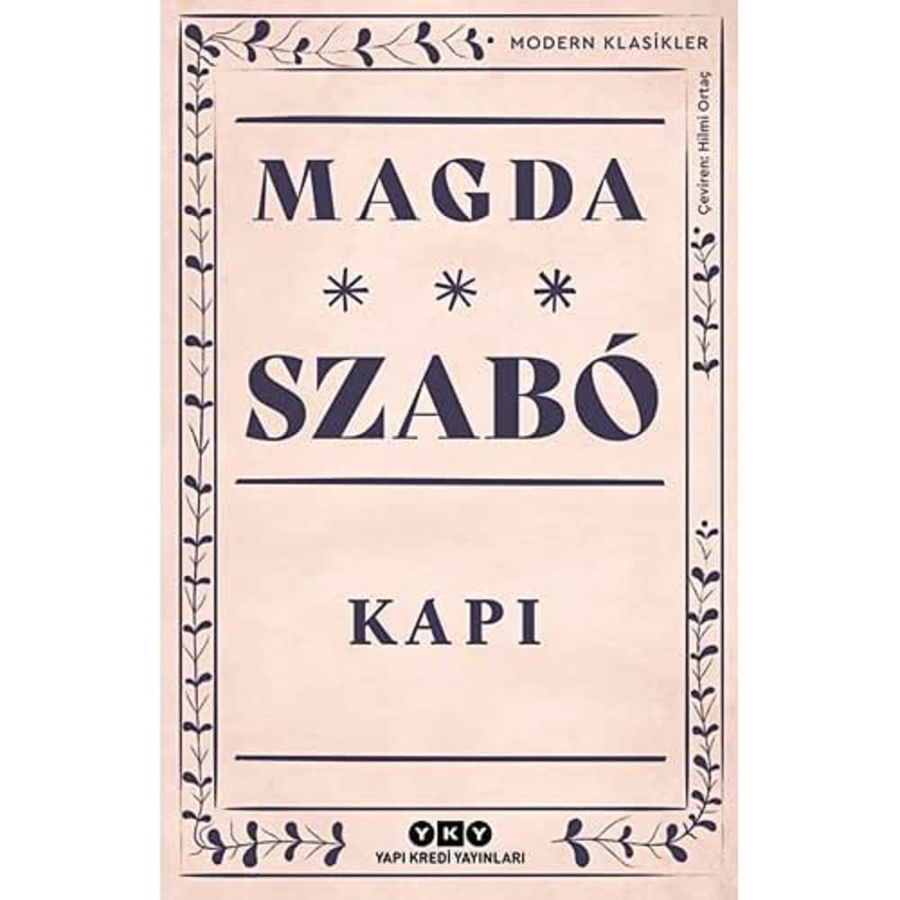 KAPI