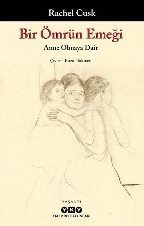 Bir Ömrün Emeği