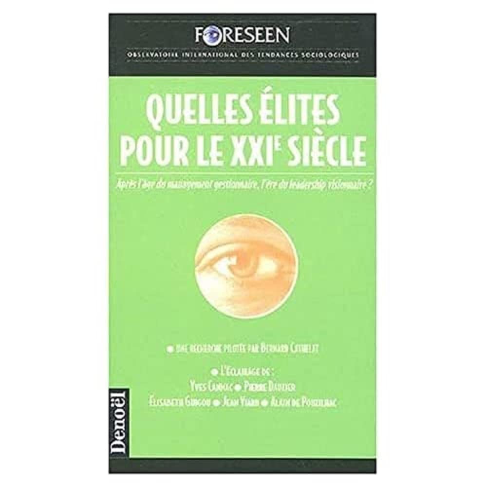 Kültepe Tabletleri 6 - B: The Archive Of The Sağlim-Assur Family Volume 2: Ennam - Assur