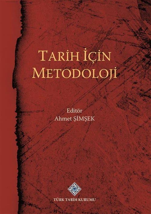 Tarih İçin Metodoloji