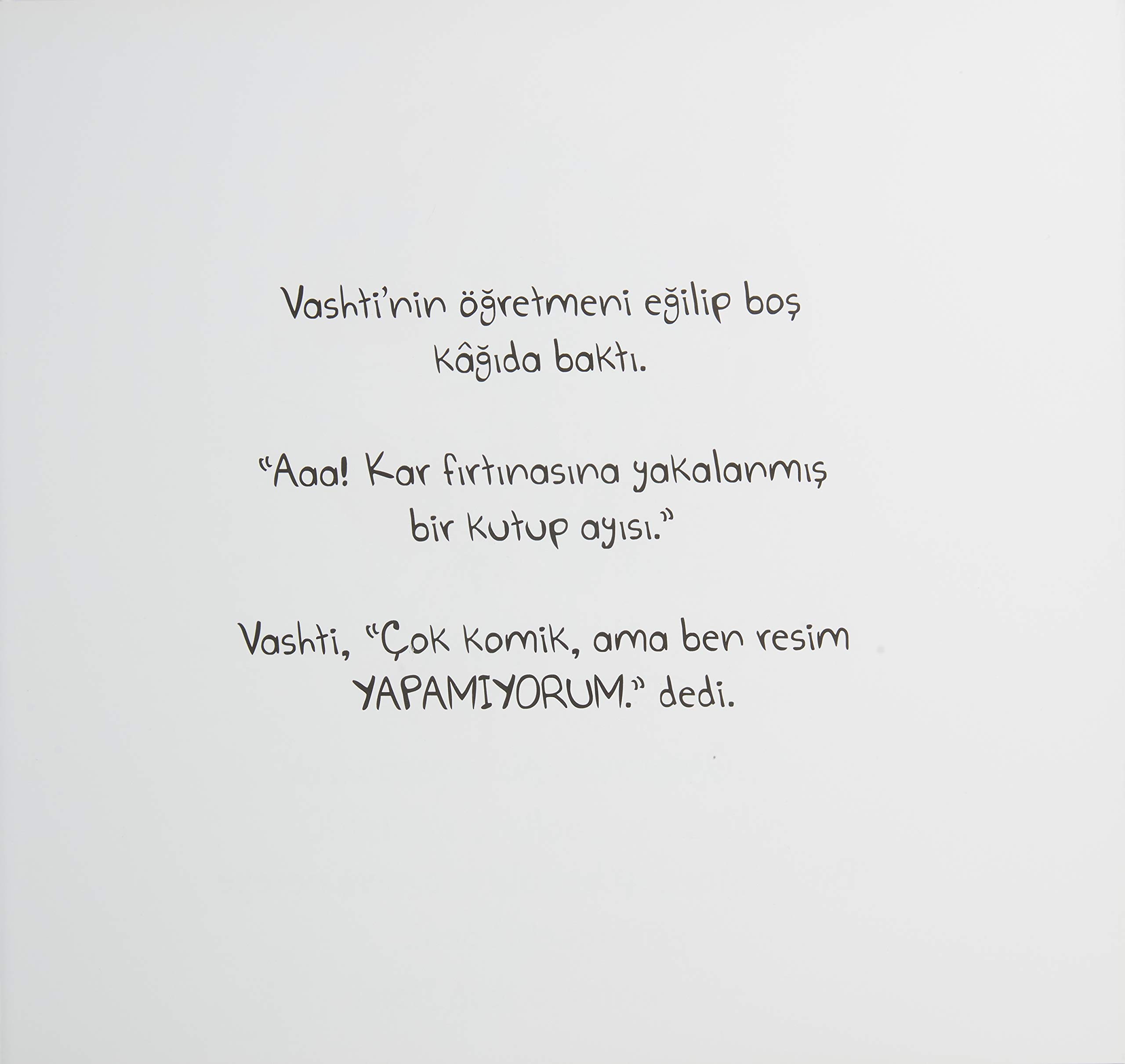 Nokta