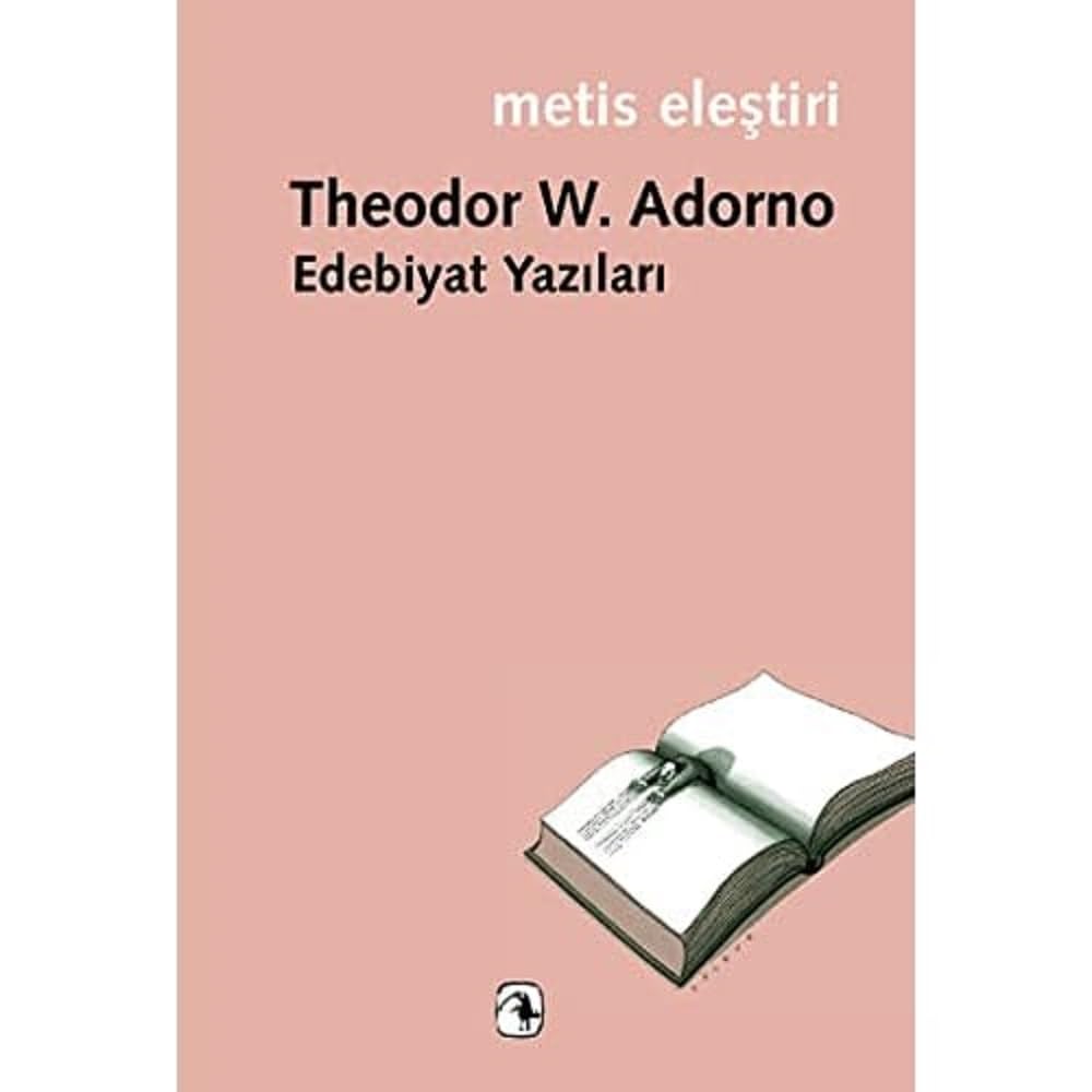 EDEBİYAT YAZILARI