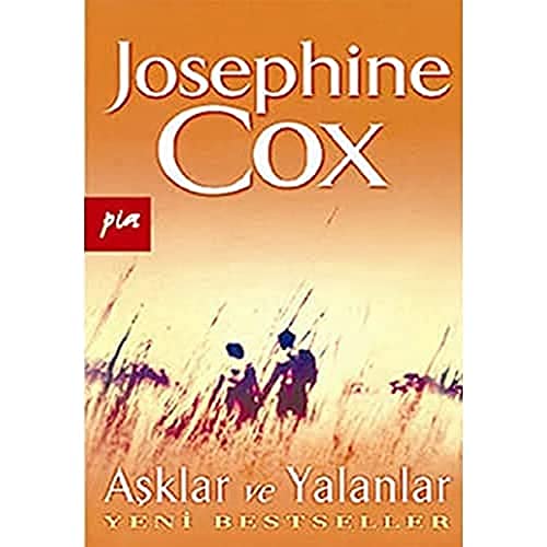 Aşklar Ve Yalanlar