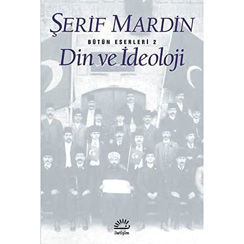 Din ve İdeoloji