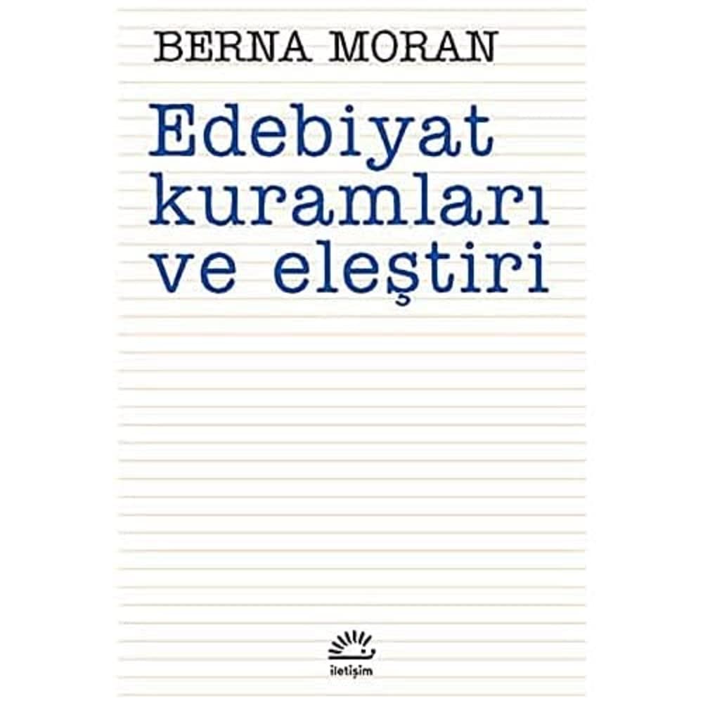Edebiyat Kuramları ve Eleştiri