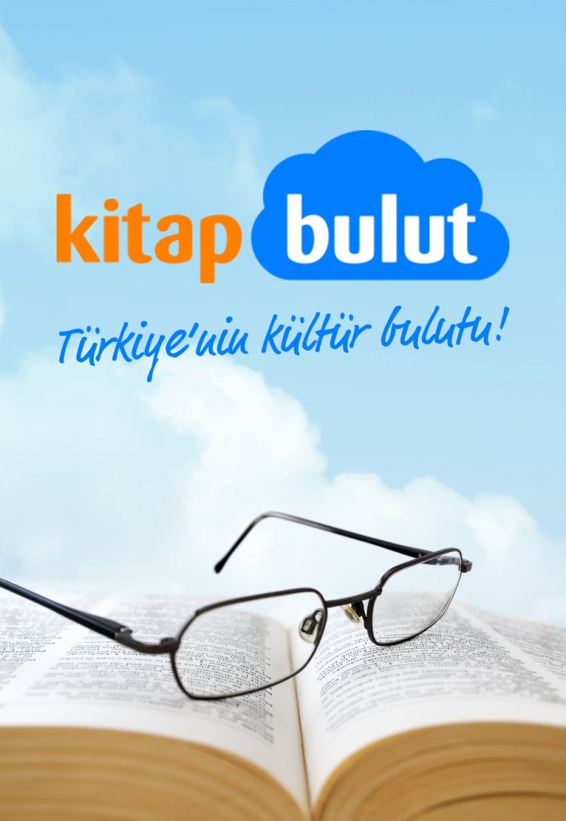 Matlab Uygulamalı Gemi Stabilitesi
