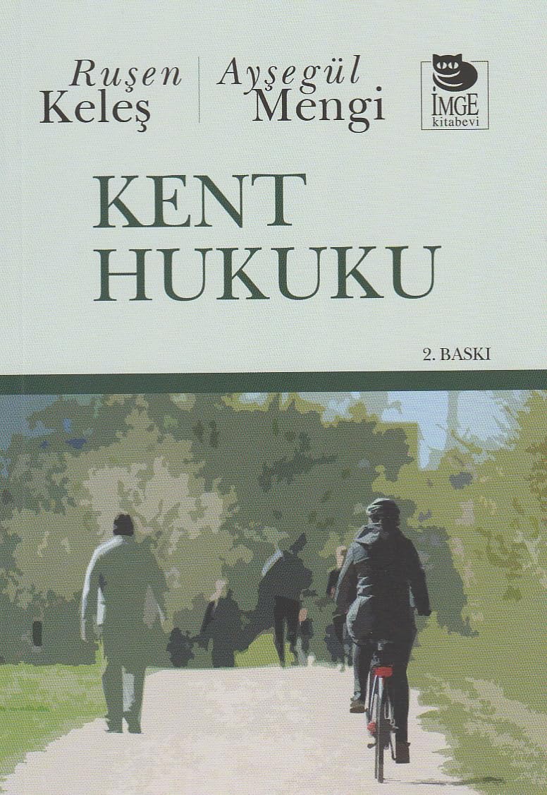 Kent Hukuku