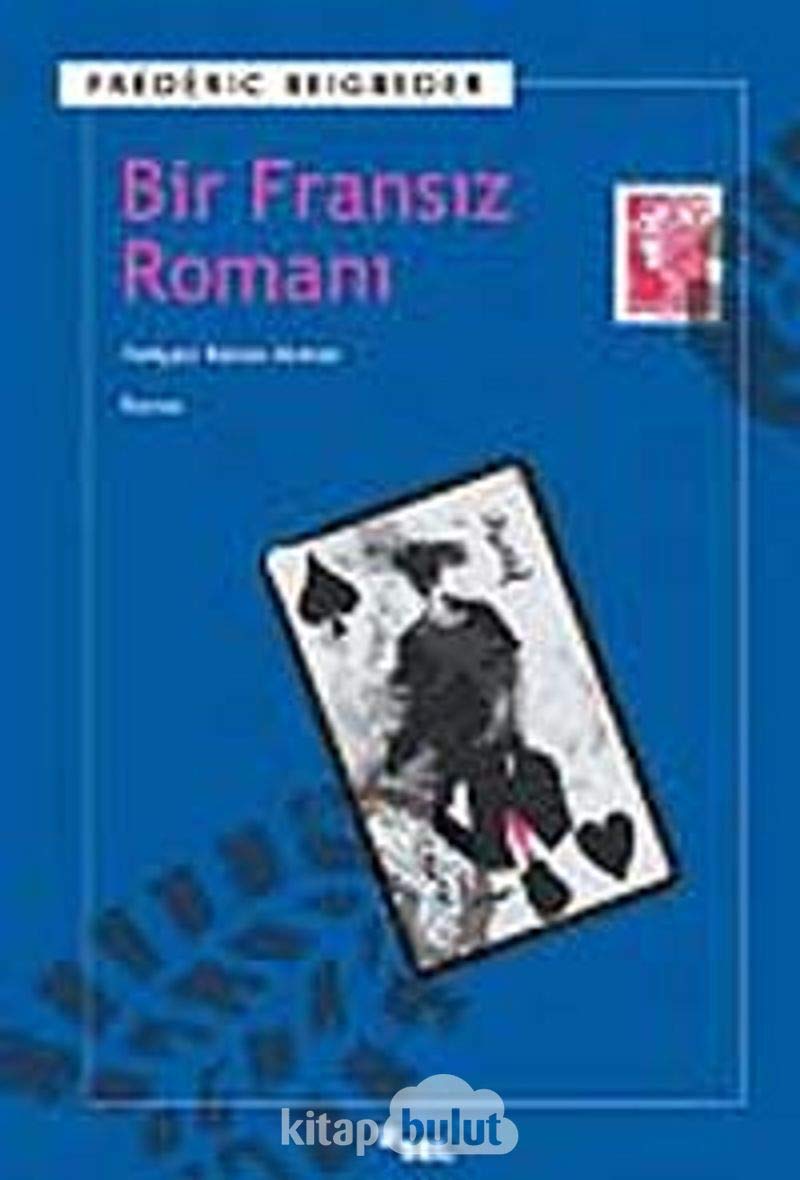 Bir Fransız Romanı