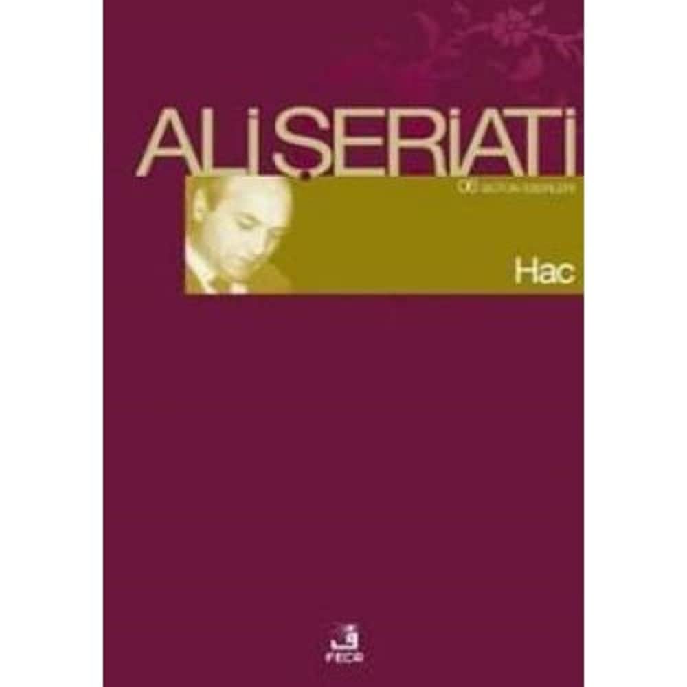 HAC: Bütün Eserleri 06