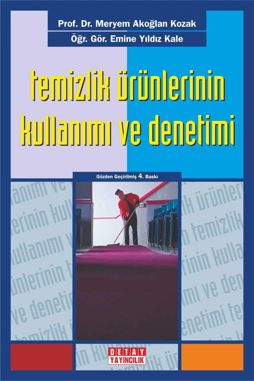 Uygulamalı Örneklerle Bilgisayar Kullanımı: Windows MS - Office Programları - Internet