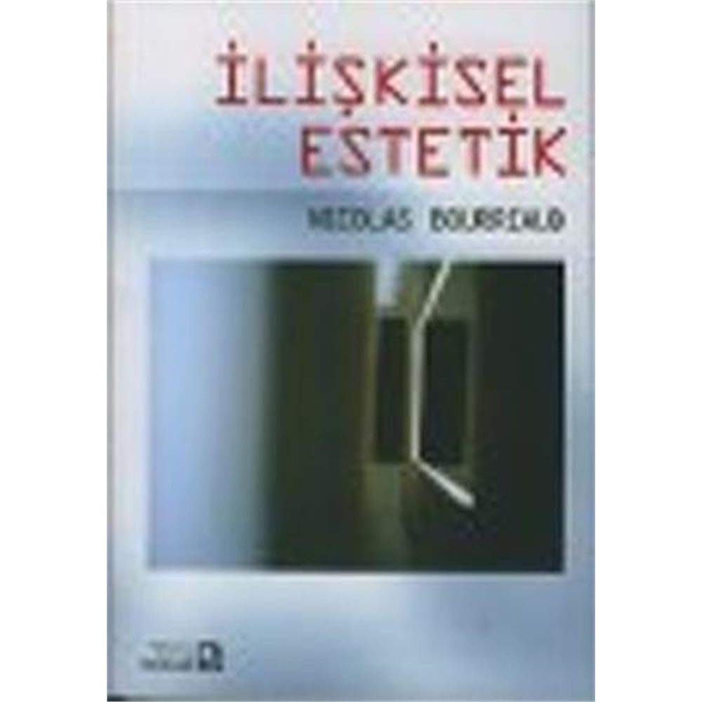 İlişkisel Estetik