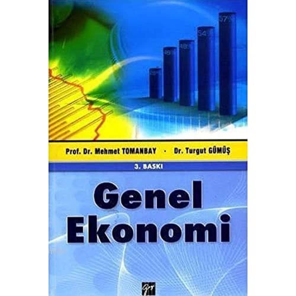 Genel Ekonomi