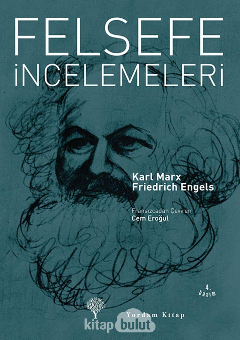 Felsefe İncelemeleri