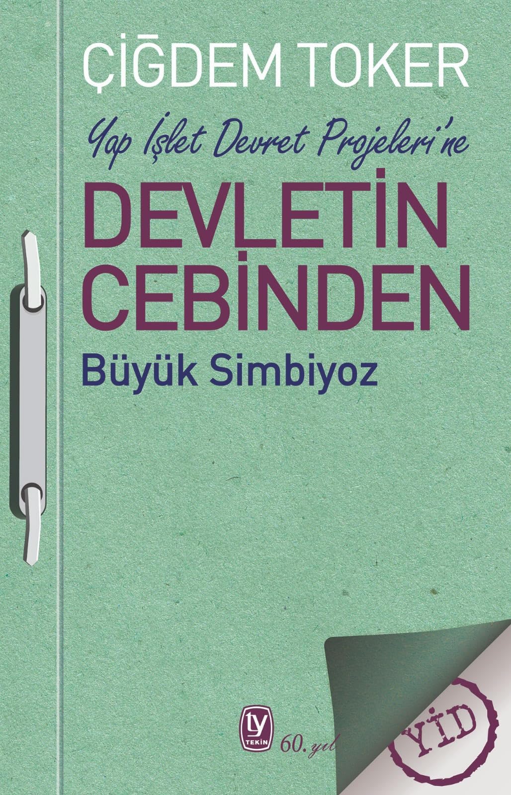DEVLETİN CEBİNDEN