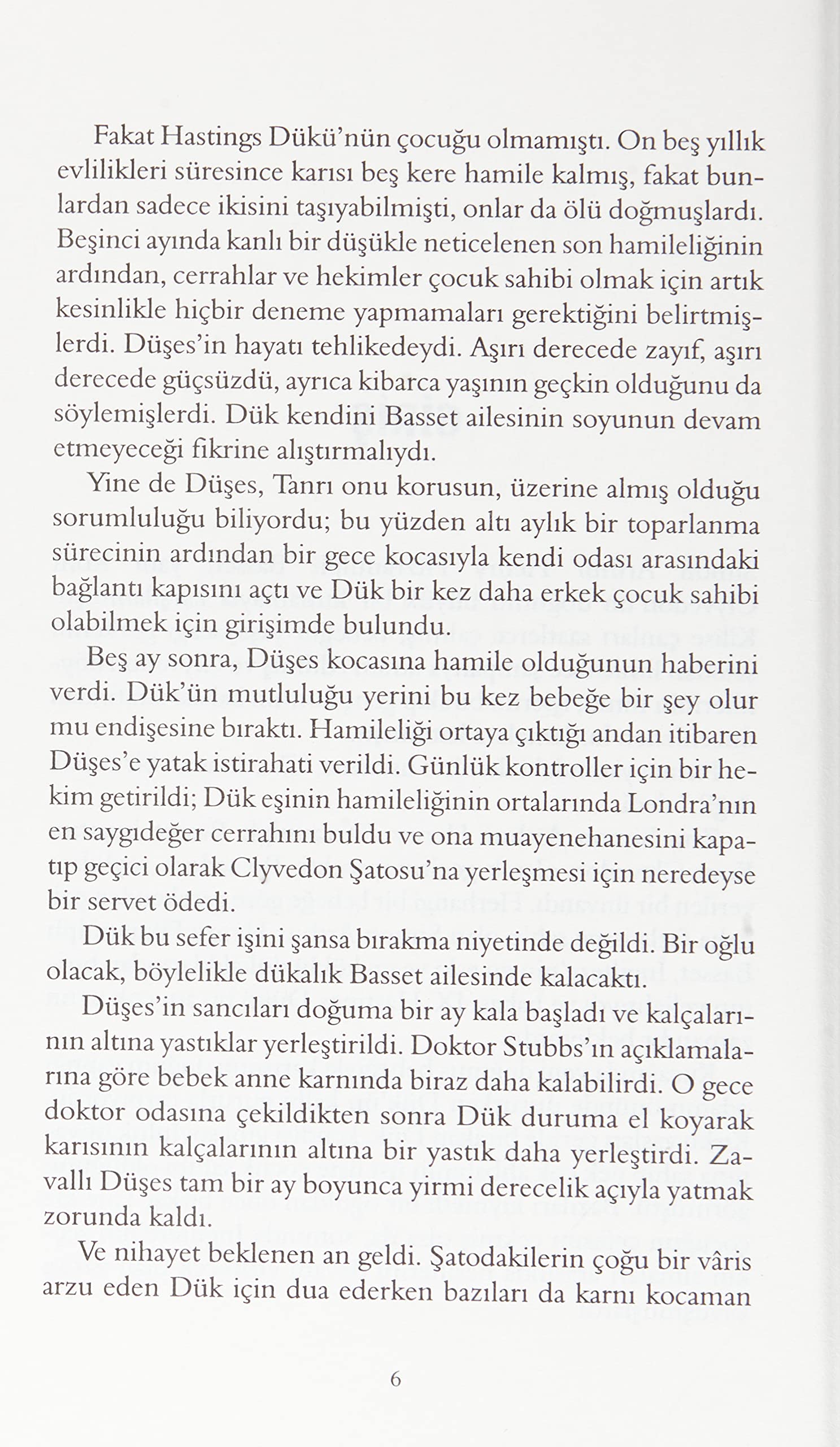 Yüreğe Söz Geçmiyor