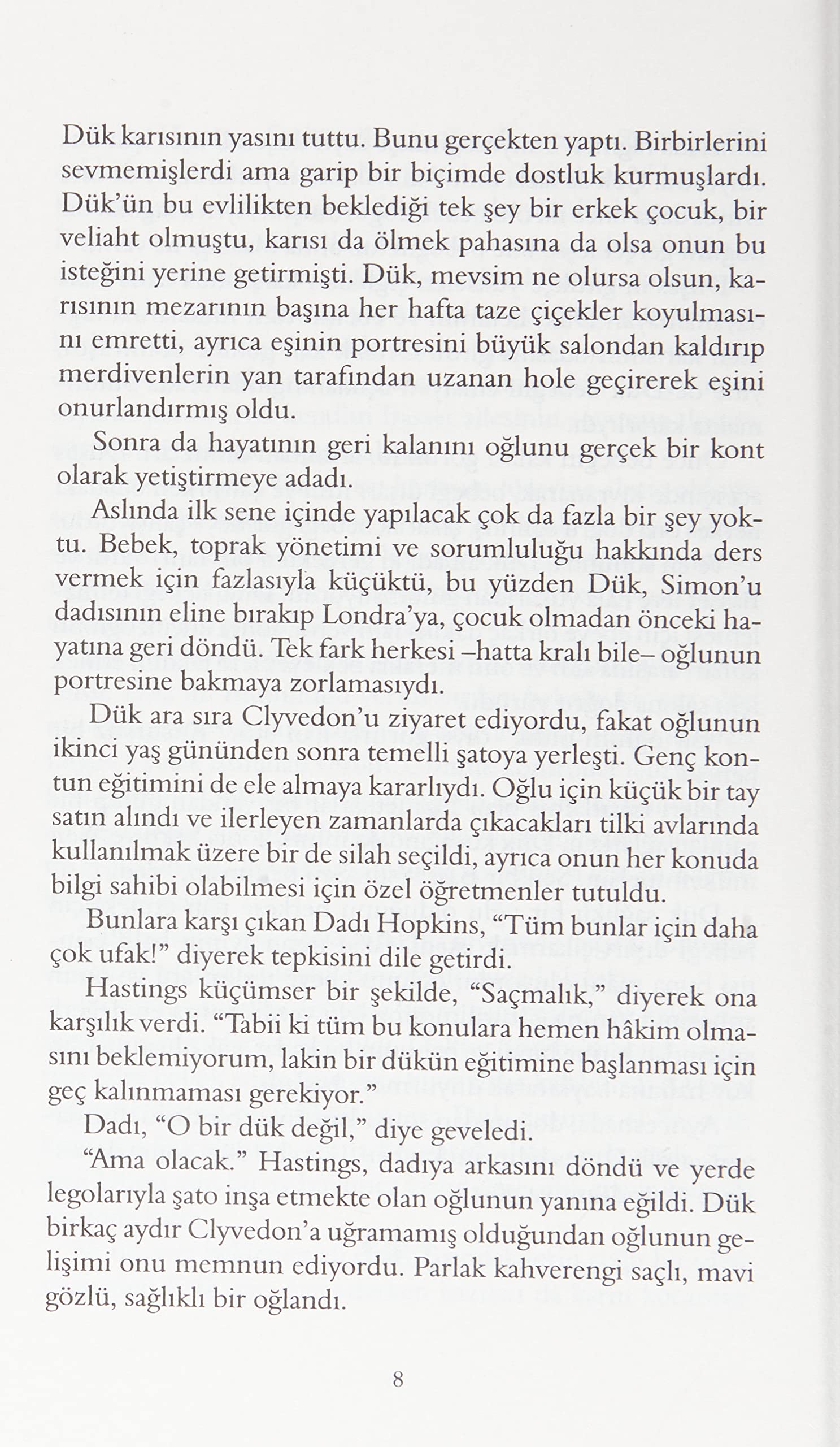 Yüreğe Söz Geçmiyor
