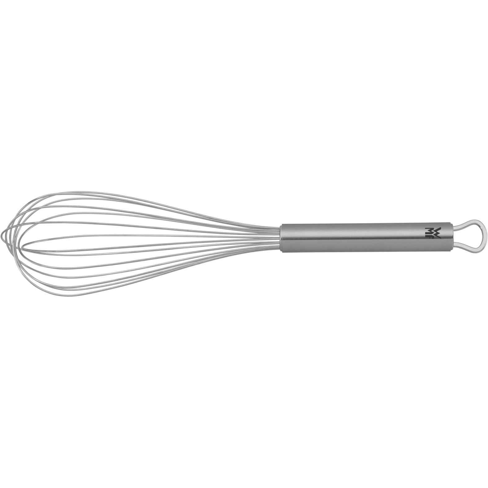 WMF PROFI PLUS ÇIRPICI 30CM