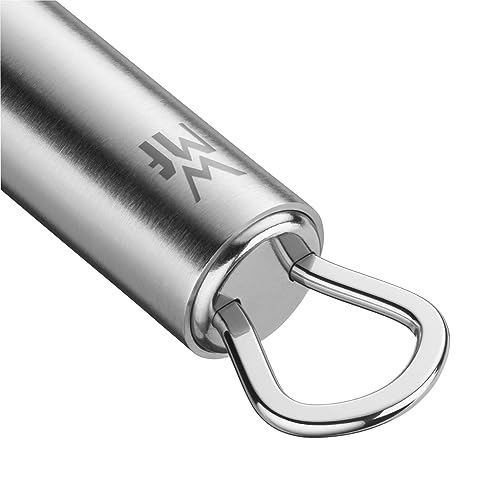 WMF PROFI PLUS ÇIRPICI 30CM
