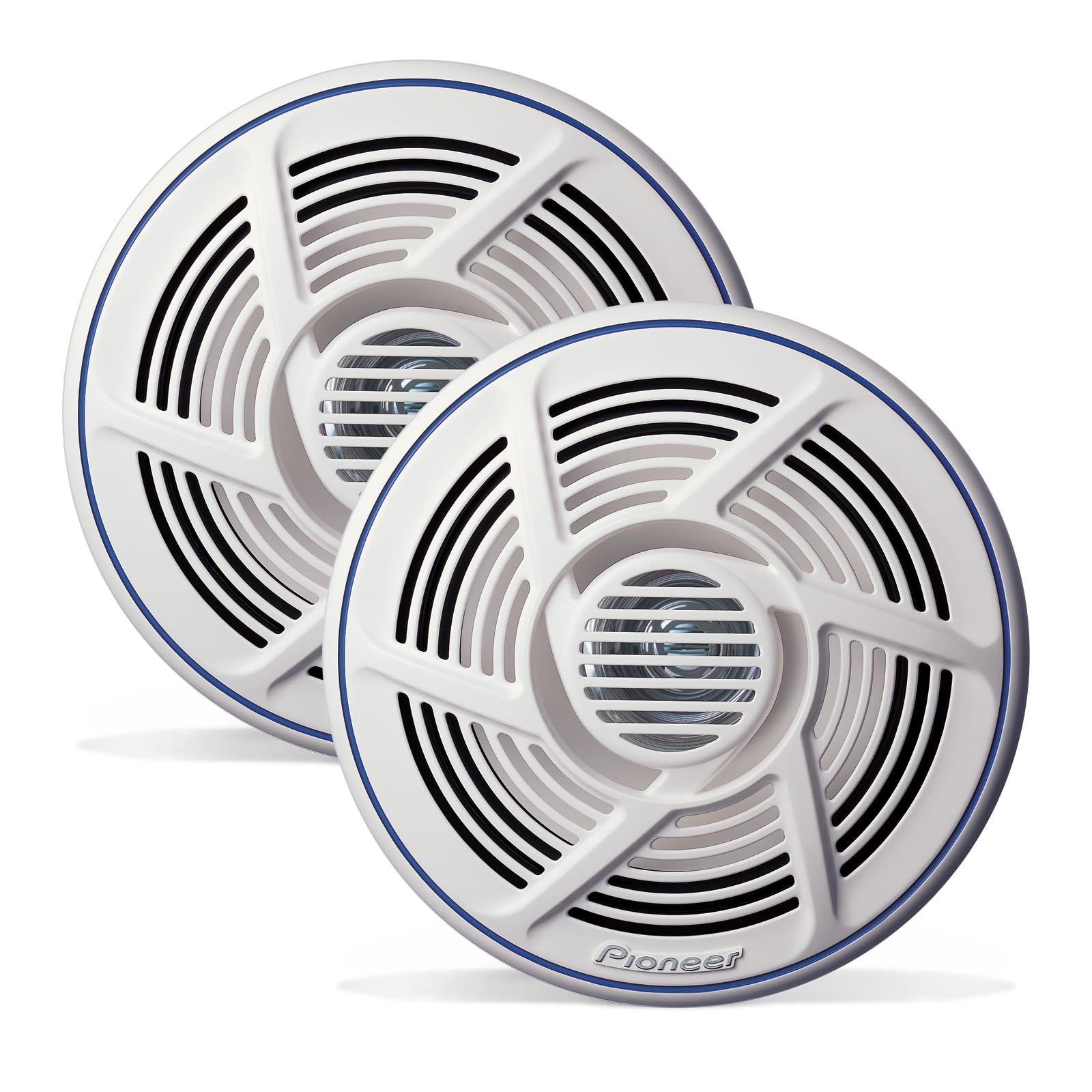 Pioneer TS-MR1600 100W 16 cm Marine Hoparlör