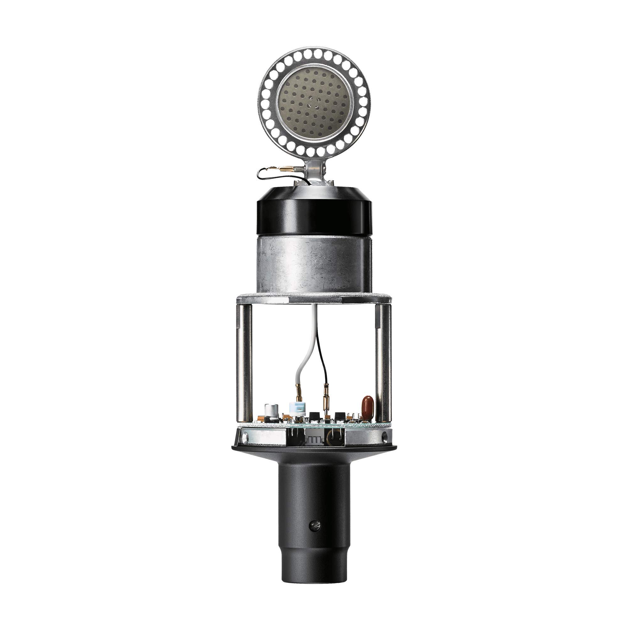 Audio-Technica AT4040 Kardioid Kondenser Mikrofon