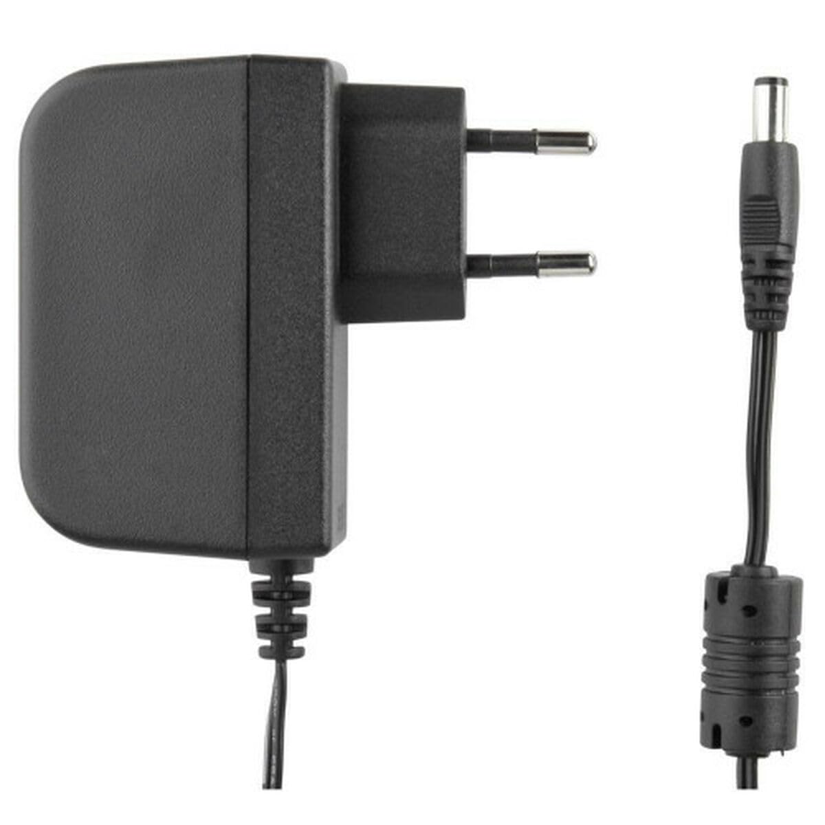 DYMO S0721440 Dymo Labelmanager Güç Adaptörü (S0721440), Siyah