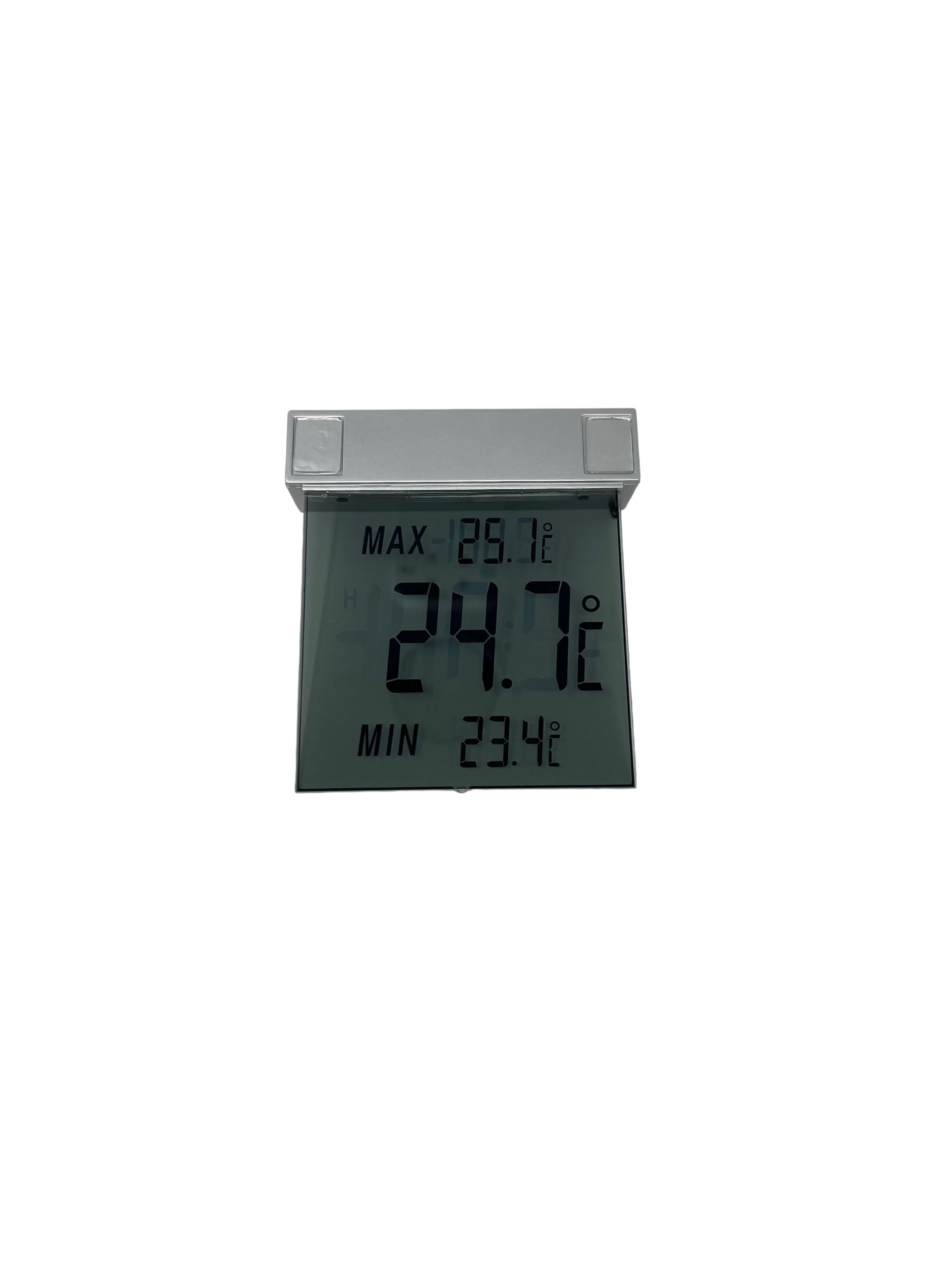 TFA 30.1025 Vision Dış Pencere Termometresi